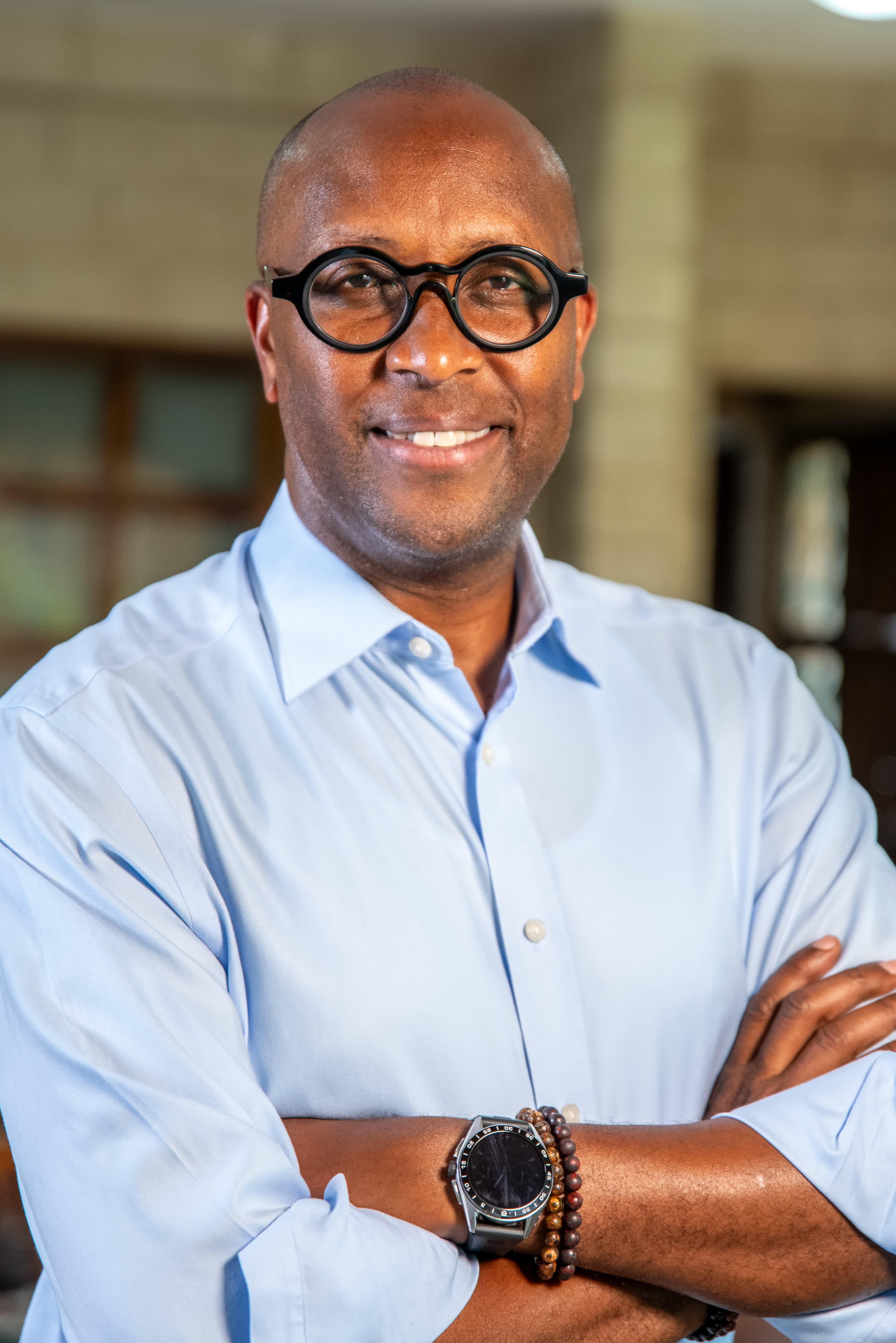 Speakers AHAIC 2025 – Africa Health Agenda International Conference (AHAIC)